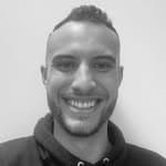 Pedro Farbo Avatar